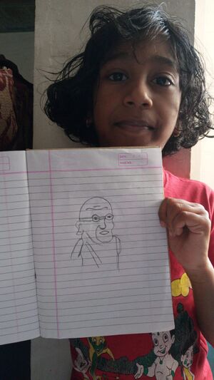 Gandhi jayanthi 21.jpg