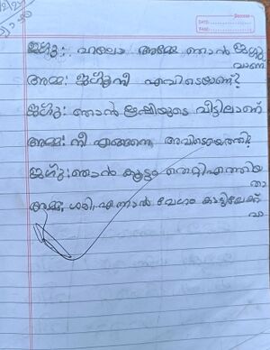 IMG-48229-STD 1 A.jpg