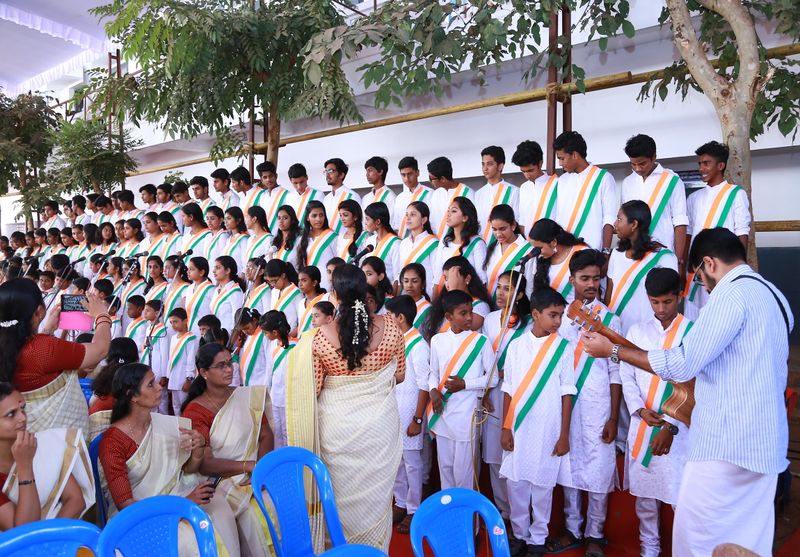 പ്രമാണം:IMG 1659.jpg