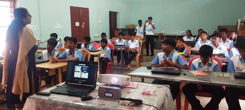 പ്രമാണം:IMG 20250929 094628.jpg