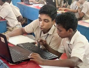 LK -PRELIMINARY CAMP-jpg.jpeg