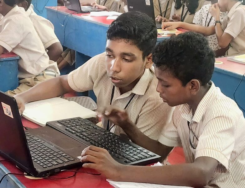 പ്രമാണം:LK -PRELIMINARY CAMP-jpg.jpeg