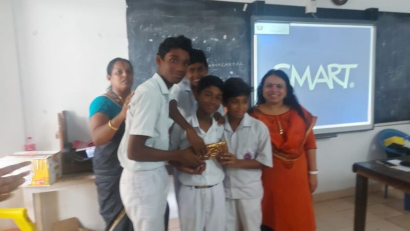 പ്രമാണം:LK PRELIMINARY CAMP2.jpg