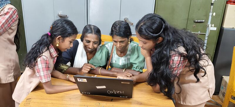 പ്രമാണം:Lk 2025 35059.jpg