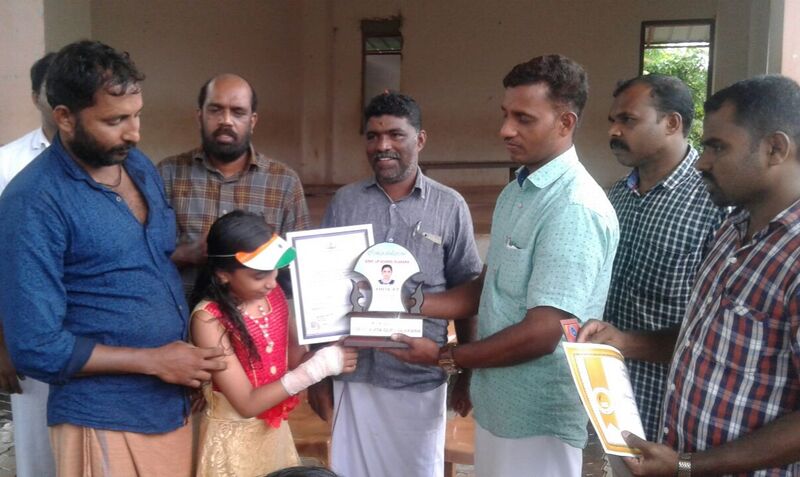 പ്രമാണം:Lss winner.jpg