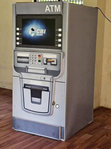 പ്രമാണം:MDRC ACTIVITIES PRABODHINI UPS.jpeg