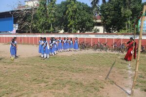 Million goal (3).JPG