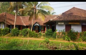 NSS HS VELIYANADU 46070.jpg