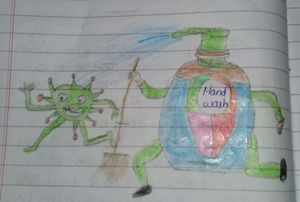 Nerkazhcha 7 GLPS Chempoor.jpeg