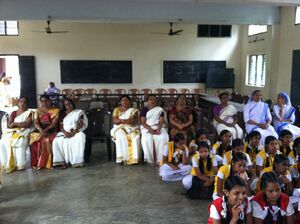 Onam 14 35052 (10).JPG