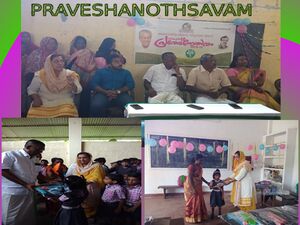 PAVESANOTHSAVAM2 2018.JPG