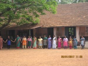 PVS 27012017 (22).JPG