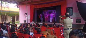 Photo from Geethalekshmy(8).jpg