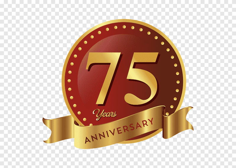 പ്രമാണം:Platinum jubilee.png