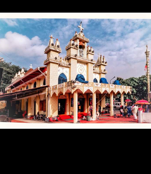 പ്രമാണം:Ponnabi church.png