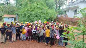 Pravesanolsavam 2025.jpeg