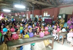 Praveshanothsava kurunnukal 18-19.jpg