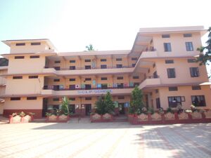 SOCCORSO L.P. SCHOOL.JPG