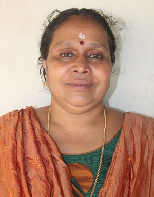 Screenshot 2022-01-21-20-33-26-49 99c04817c0de5652397fc8b56c3b3817.jpg