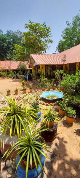 പ്രമാണം:Screenshot 20220315-232623 WhatsApp.jpg