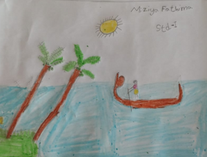 Screenshot from 2022-01-29 21-38-57.png