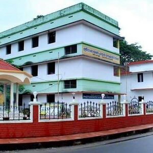 Snhss n paravur 20161023 221742.jpg