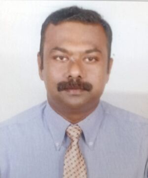 Sonythomas 35052.jpeg