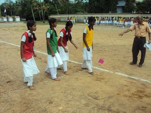 Sports 14 35052 (1).JPG