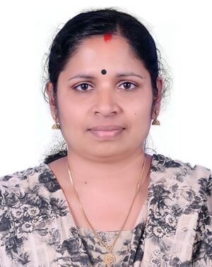Sushama.jpeg