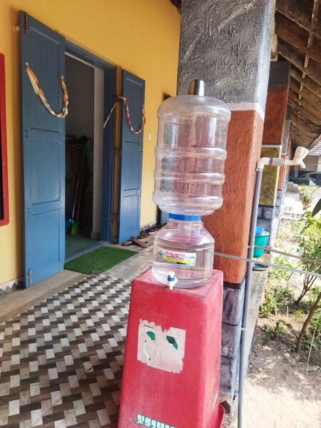 പ്രമാണം:Svd drinking water.jpeg