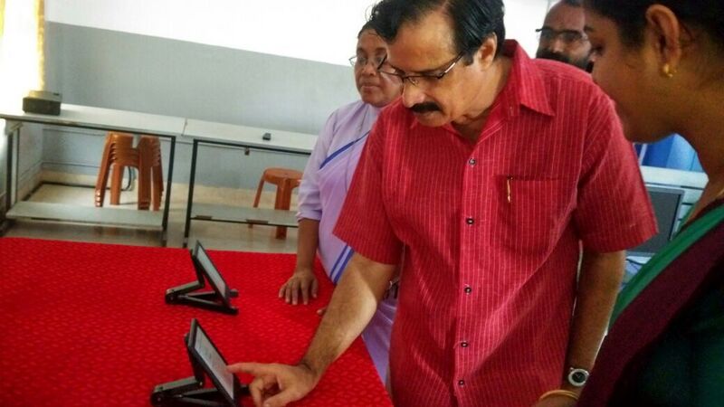 പ്രമാണം:Visit 17 35052 (3).JPG