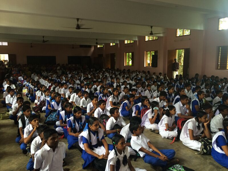 പ്രമാണം:Wecome16 35052 (5).JPG