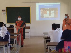 WhatsApp Image 2022-01-11 at 11.48.53 AM.jpeg