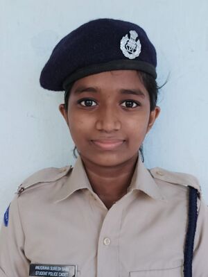 WhatsApp Image 2022-01-15 at 12.20.26 PM(12).jpg