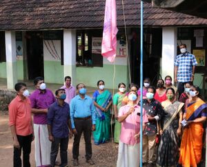 WhatsApp Image 2022-01-30 at 15.34.56 (4).jpg