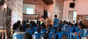 WhatsApp Image 2022-03-11 at 3.15.35 PM.jpg