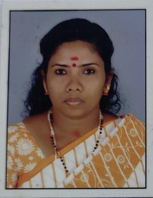 WhatsApp Image 2022-08-03 at 9.01.42 PM.jpg