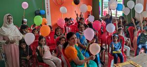 WhatsApp Image 2022-08-16 at 3.26.39 PM.jpg