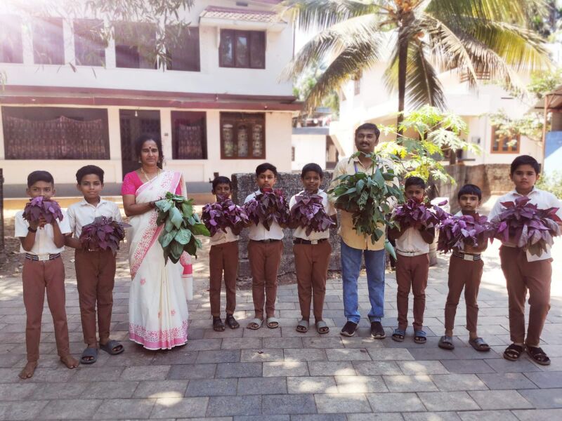 പ്രമാണം:WhatsApp Image 2023-12-07 at 12.30.20.jpeg