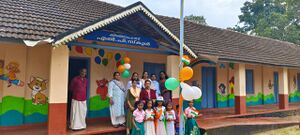 WhatsApp Image 2025-08-15 at 9.18.47 AM.jpeg