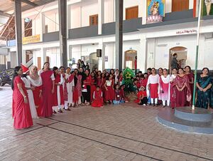 X mas celebration23004.jpg