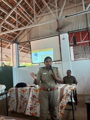 Ylm 42340 1 traffic.jpg