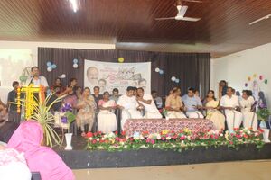 പ്രവേശനോത്സവം.2026-7.JPG