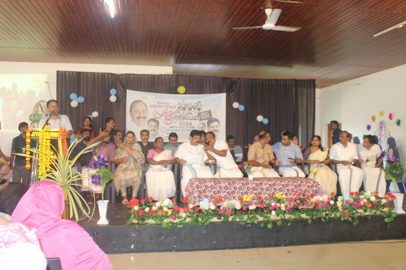 പ്രമാണം:പ്രവേശനോത്സവം.2026-7.JPG