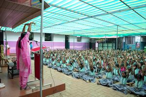 യോഗ ദിനംsdvlp.jpeg