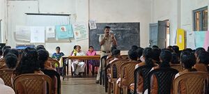 ലഹരിവിരുദ്ധദിനം ബോധവത്കരണക്ലാസ്സ് p5.jpg