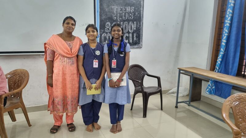 പ്രമാണം:വായന ദിനം ജൂൺ 19 10.jpg