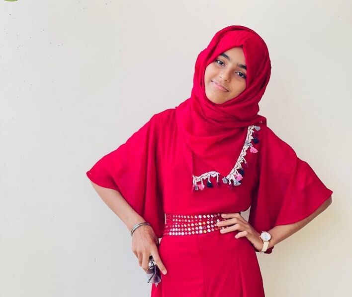 പ്രമാണം:11007Ayshath munaveera.jpeg