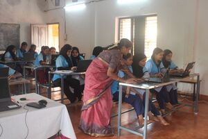 11019-LK-2024-27Camp-23may 25.jpg