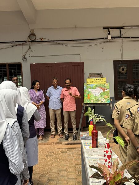 പ്രമാണം:11021-പരിസ്ഥിതി ദിനം.jpeg